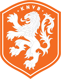 Abolisce i tradizionali ruoli fissi in favore di un movimento continuo dei giocatori. Nazionale Di Calcio Dei Paesi Bassi Wikipedia