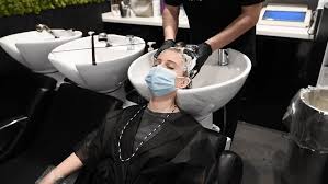 nevada includes hair salons