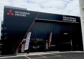Jalan ss 12/1, ss 12, 47500 subang jaya, selangor, malaysia. Mitsubishi Motors Launches New Showroom In Petaling Jaya Mitsubishi Motors Malaysia