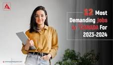 Image result for Jobs 2024