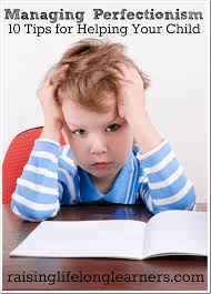 Homework Mistakes You Should Avoid to Get the Most Out of Homework GreatSchools