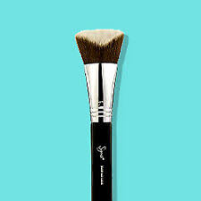sigma makeup brushes