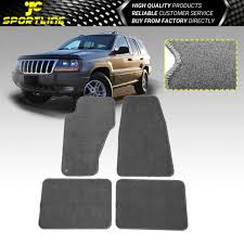 floor mats carpets cargo liners for