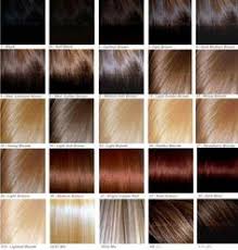 44 Best Hair Color Images Hair Color Hair Long Hair Styles