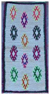 azilal rug az54118 berber rug woven
