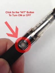 Many new vapers are turned off of vaping all together because they've inadvertently used vaping a dead coil will eventually result in an acrid, burning taste. Ego Instructions How To Use The Ego T Electronic Cigarette