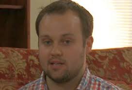 Former reality television star josh duggar was arrested by federal agents on april 29, 2021, according to jail records and news reports. Breaking News Josh Duggar Arrested By The Feds Being Held In Arkansas Detention Center Without Bail The Ashley S Reality Roundup