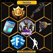 In the leaderboards, you'll be able to view any competitors that scored points during that. Fortnite Leaderboard Boost Eliteboost Cheap Fast Game Boosting Leveling Service