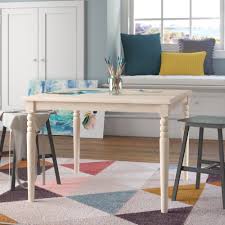 Shop 72 top kids play table and chairs and earn cash back all in one place. Kids Table And Chairs Wayfair