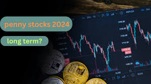 best penny stocks to in india 2024