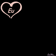 #vulneravel #eu gosto de você #gostar #pensando em você. Top Voce Stickers For Android Ios Gfycat