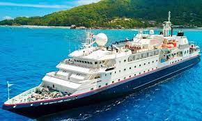 Referee statistics and disciplinary statistics for matches officiated by hugo miguel. Ms La Belle Des Oceans Itinerary Current Position Ship Review Cruisemapper