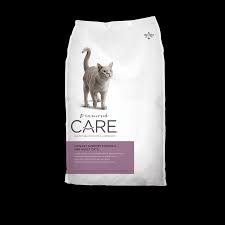 Urinary Support Cat Food Formula For Adult Cats Diamond Care