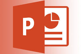 Different Ways To View Powerpoint Slides In Powerpoint 2003 And 2007