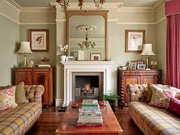 victorian living room ideas and designs