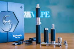 Image result for explanation on how to use 3 in 1 vape kit