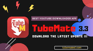 Oct 31, 2019 · nevertheless, that doesn't mean that there aren't other alternatives, and that goes for software of the likes of tubemate, for instance. Download Tubemate 3 3 For Free Tubemate Downloader Latest Version Video Downloader App Youtube Youtube Videos