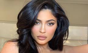 kylie jenner s 3 step secret to fuller lips