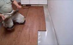 Llflooring.com has been visited by 10k+ users in the past month 350 Custom Flooring Ideas Flooring Laminate Flooring Hardwood Floors
