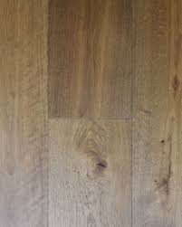 hardwood flooring simi valley ventura
