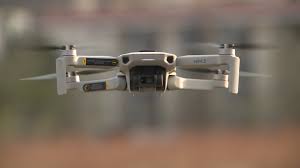 drone sightings by colorado pilots