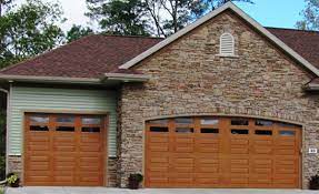 Aluminum Vs Fiberglass Garage Doors