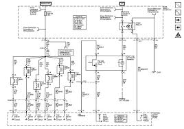 April 28, 2019april 27, 2019. 23 Complex Wiring Diagram Online For You Bacamajalah Diagram Online Diagram Chevrolet Trailblazer