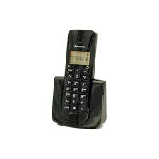 تلفن بی سیم پاناسونیک مدل Kx Tgb110