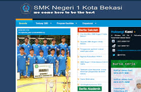 Bkk smkn 3 kota bekasi has 179,446 members. Bkk Smk Negeri 2 Kota Bekasi Home Facebook