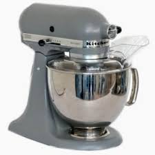 The Best Stand Mixers For 2019 Reviews Com