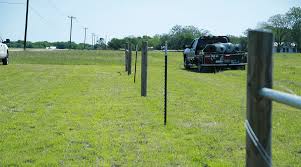 Fence Post Spacing A Step By Step Guide