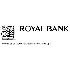 Banque du canada) is a crown corporation and canada's central bank. Royal Bank Of Canada Vector Logo Download Free Svg Icon Worldvectorlogo