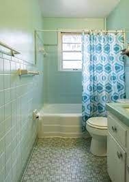 your old house choosing bathroom tile