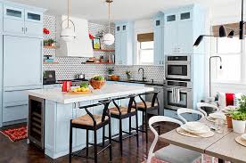 32 before and after kitchen makeovers