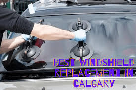 As your calgary insurance brokers, we're here to be your calgary insurance resource. The 7 Best Windshield Replacement Services In Calgary 2021