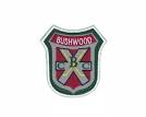 Caddyshack Bushwood Coutry Club Members Iron on Patch Iron on ...