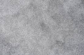 carpet texture vector images browse