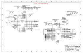 Apple iphone 2g 3g 3gs 4g 4gs 5g 5c 5s 6s 6splus schematics and apple ipad mini,ipad 1,ipad 2,ipad 3,ipad 4 circuit diagram in pdf free download in one place. Apple Ipad 2 Ipad 2 Wi Fi Ipad 2 Wi Fi 3g Schematics And Hardware Solution Free Schematic Diagram