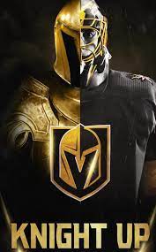 Team roster, salary, cap space and daily cap tracking for the vegas golden knights nhl team and their respective ahl team When Rising Up Isn T Enough Vegas Golden Knights Vegas Golden Knights Logo Golden Knights Hockey
