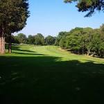 Green Harbor Golf Club (Marshfield) - All You Need to Know BEFORE ...