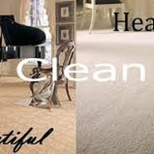 dean s professional carpet cleaning