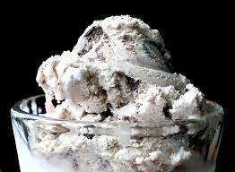 homemade oreo ice cream recipe recipe