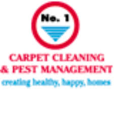 carpet cleaning in gold coast