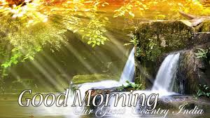 Very Good Morning Download Good Morning Animated Video Greeting