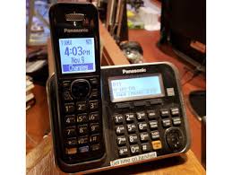 Definition Of Cordless Phone Pcmag