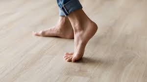 prevent laminate floors from ing