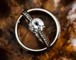 how to find lost ring in house