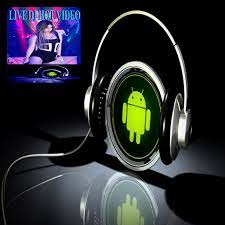 Originally, disk referred to phonograph records, while disc referred to the compact disc. Amazon Com Video Music Dj Mix Hot Appstore For Android