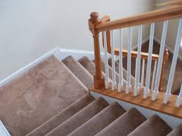 carpet stairs cost to install carpet