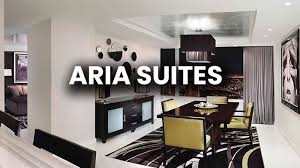 aria suites in las vegas sky suites